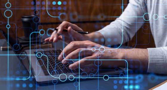 Цифрова трансформація: переваги, сценарії та реалізація