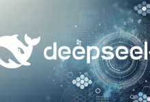 DeepSeek