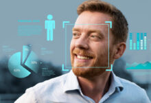 360-customer, view-with predictive insights