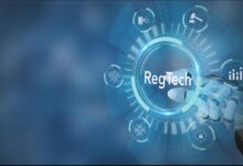 RegTech