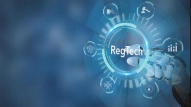RegTech