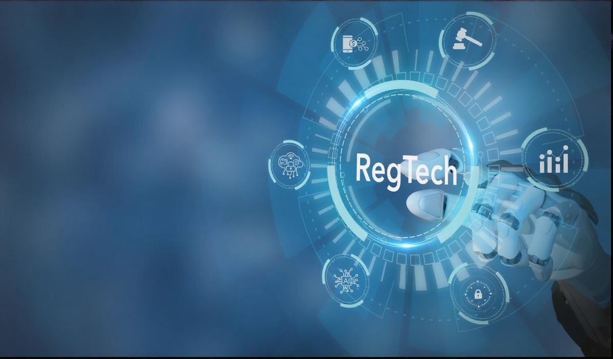 RegTech