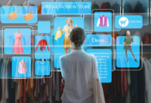 personalized marketing, e-commerce personalization, персонализация в e-commerce