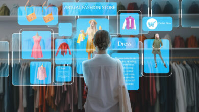 personalized marketing, e-commerce personalization, персонализация в e-commerce