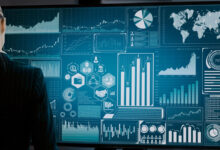 predictive analytics