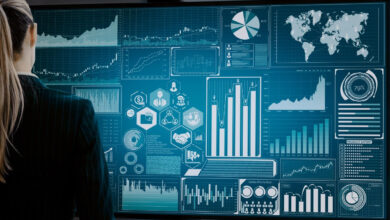predictive analytics