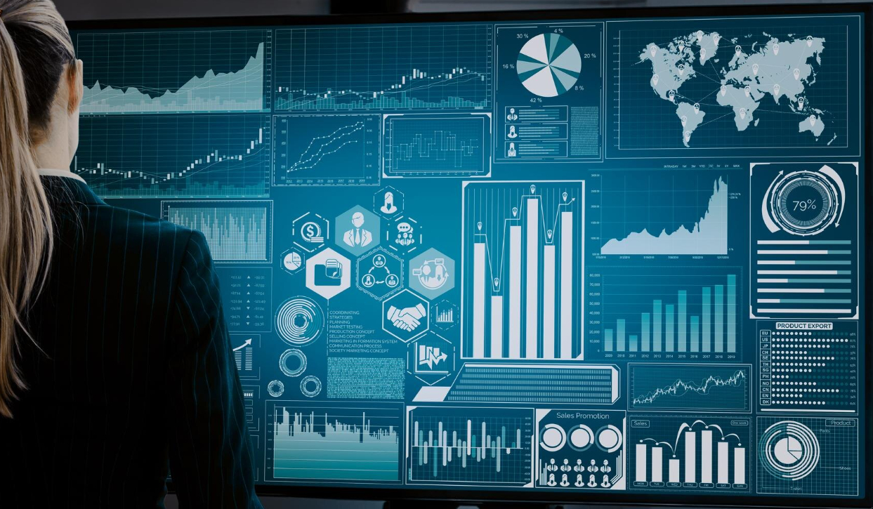 predictive analytics
