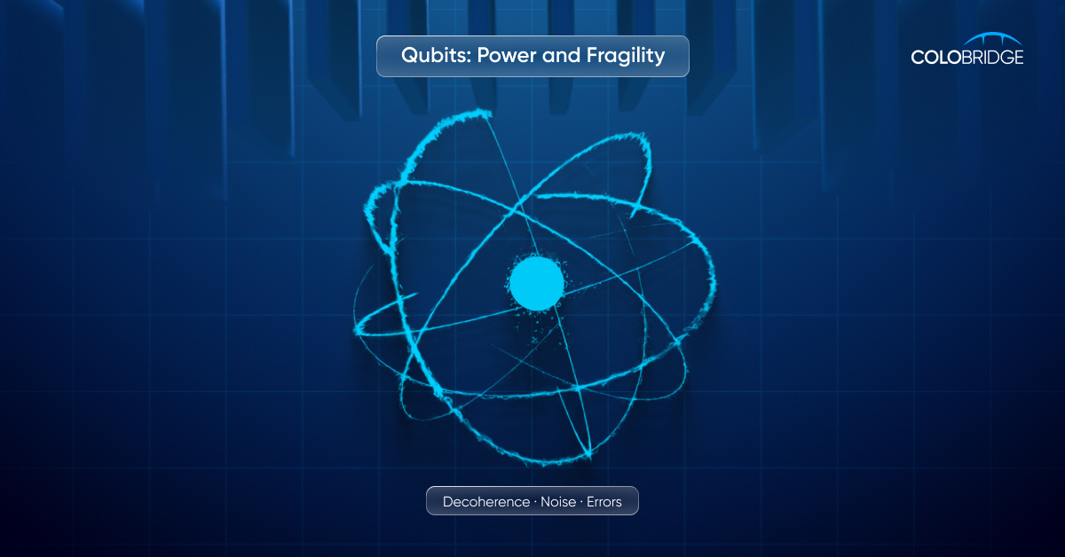 Quantum Error Correction: A Guide to Mastering Qubit Fragility