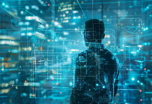 What does a Chief Transformation Officer do